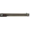 Image 5 : Winchester Model 1894 .30 WCF SRC