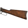 Image 7 : Winchester Model 1894 .30 WCF SRC