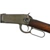 Image 8 : Winchester Model 1894 .30 WCF SRC