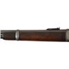 Image 9 : Winchester Model 1894 .30 WCF SRC