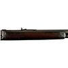 Image 4 : Colt Burgess .44-.40 Cal Octagon Barrel Rifle