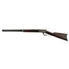 Image 6 : Colt Burgess .44-.40 Cal Octagon Barrel Rifle