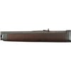 Image 9 : Colt Burgess .44-.40 Cal Octagon Barrel Rifle