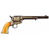 Colt Model 1873 44 Rimfire Serial Number 306