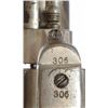 Image 5 : Colt Model 1873 44 Rimfire Serial Number 306