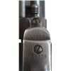 Image 5 : Colt Model 1873 .44-.40 Etched Panel