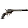 Image 1 : Colt Model 1873 Single Action .45