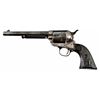 Image 2 : Colt Model 1873 Single Action .45