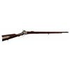 Image 1 : Sharps New Model 1859 Rifle .52 Cal