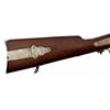 Image 2 : Sharps New Model 1859 Rifle .52 Cal