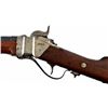 Image 8 : Sharps New Model 1859 Rifle .52 Cal