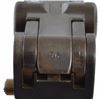 Image 8 : German Luger 1917 Artillery Model