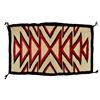 Image 2 : Navajo Indian Rug