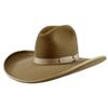 Image 3 : Tyler Beard's Custom Kevin O'Farrell Cowboy Hat