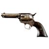 Image 2 : Colt Model 1873 Single Action Army .45