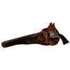 Image 1 : Colt Model 1860 Army .44 Pistol