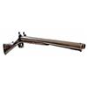 Percussion Double Barrel .12 Gauge Coach Gun