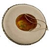 Image 4 : Childs Embroidered Sombrero