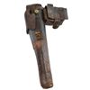 Image 1 : Colt 1851 Navy Holster