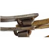 Image 8 : Crockett Spurs