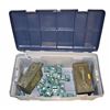 Image 1 : Ammunition Can Full of 7.62x39 Ammo