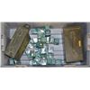 Image 2 : Ammunition Can Full of 7.62x39 Ammo