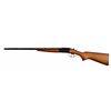 Image 2 : Stevens Model 311 .410 Double Barrel Shotgun