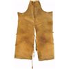 King Ranch Farrier's Apron