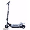 Image 2 : NEW E-SCOOTER ELECTRIC SCOOTER