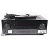 Image 1 : PIONEER HOME THEATER RECEIVER RUNS UP TO 9 SETS OF