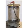 Image 1 : PROPANE HEATER