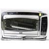 Image 1 : OSTER TOASTER OVEN