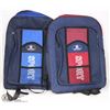 Image 1 : LOT OF TWO SPORT BACKPACKS