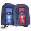 Image 1 : LOT OF TWO SPORT BACKPACKS