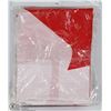 Image 1 : LOT OF 5 CANADIAN FLAGS