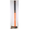Image 1 : GARRANT WOOD SPLITTING AXE