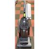 Image 1 : HOOVER WIND TUNNEL UPRIGHT VACUUM