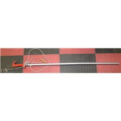 EXTENDABLE TREE BRANCH CUTTER