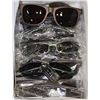 Image 1 : BOX OF NEW SUNGLASSES