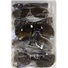 Image 1 : BOX OF NEW SUNGLASSES