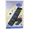 Image 1 : DR SCHOLL'S TEN MOTOR FULL BODY MASSAGE MAT