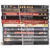 Image 1 : BUNDLE 11 DVDS