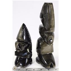 GENUINE MEXICAN COLOR CHANGING STONE GUARD