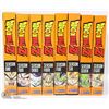 Image 1 : DRAGON BALL Z SEASON 1-8 DVDS