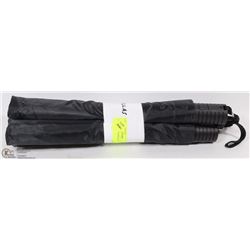 3PK UNISEX UMBRELLAS