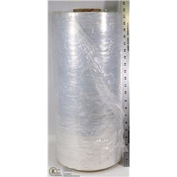 ROLL OF SHRINK WRAP