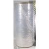 Image 1 : ROLL OF SHRINK WRAP