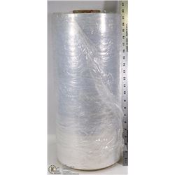 ROLL OF SHRINK WRAP