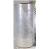 Image 1 : ROLL OF SHRINK WRAP
