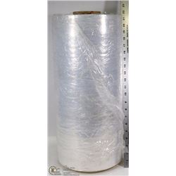 ROLL OF SHRINK WRAP